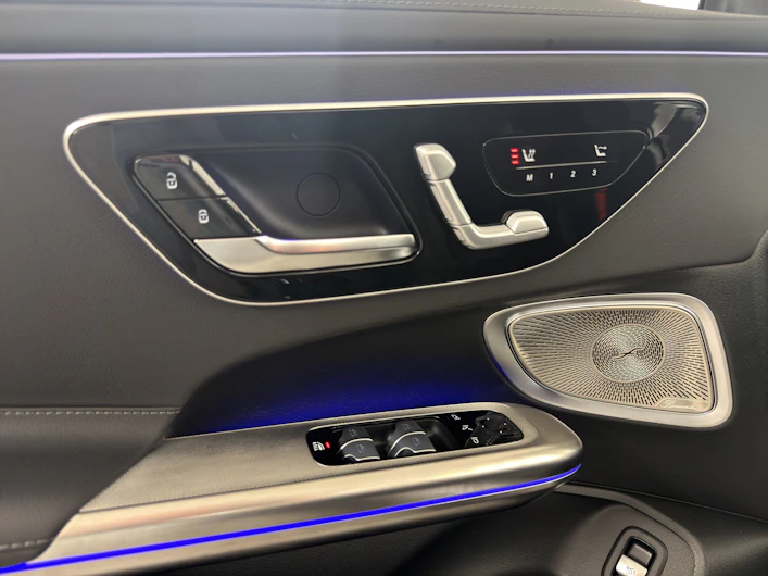 Fahrzeugbild MERCEDES-BENZ CLE 200
