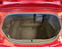 Mazda MX-5 2.0 Revolution