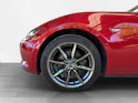 Mazda MX-5 2.0 Revolution