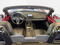 Mazda MX-5 2.0 Revolution