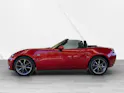 Mazda MX-5 2.0 Revolution