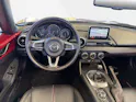 Mazda MX-5 2.0 Revolution