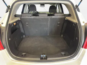 Opel Mokka X 1.4T ecoTEC 4x4 Enjoy S/S