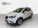 Opel Mokka X 1.4T ecoTEC 4x4 Enjoy S/S