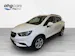 Opel Mokka X 1.4T ecoTEC 4x4 Enjoy S/S