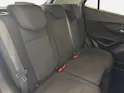 Opel Mokka X 1.4T ecoTEC 4x4 Enjoy S/S