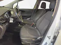 Opel Mokka X 1.4T ecoTEC 4x4 Enjoy S/S