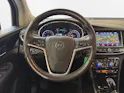 Opel Mokka X 1.4T ecoTEC 4x4 Enjoy S/S