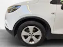 Opel Mokka X 1.4T ecoTEC 4x4 Enjoy S/S