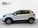Opel Mokka X 1.4T ecoTEC 4x4 Enjoy S/S