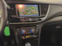 Opel Mokka X 1.4T ecoTEC 4x4 Enjoy S/S