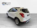 Opel Mokka X 1.4T ecoTEC 4x4 Enjoy S/S