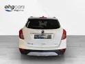 Opel Mokka X 1.4T ecoTEC 4x4 Enjoy S/S