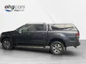Ford Ranger DKab.Pick-up 2.0 EcoBlue 4x4 Wildtrak