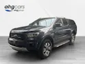 Ford Ranger DKab.Pick-up 2.0 EcoBlue 4x4 Wildtrak