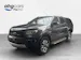 Ford Ranger DKab.Pick-up 2.0 EcoBlue 4x4 Wildtrak