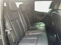 Ford Ranger DKab.Pick-up 2.0 EcoBlue 4x4 Wildtrak