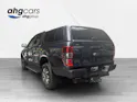 Ford Ranger DKab.Pick-up 2.0 EcoBlue 4x4 Wildtrak