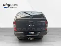 Ford Ranger DKab.Pick-up 2.0 EcoBlue 4x4 Wildtrak