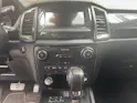 Ford Ranger DKab.Pick-up 2.0 EcoBlue 4x4 Wildtrak