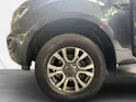 Ford Ranger DKab.Pick-up 2.0 EcoBlue 4x4 Wildtrak
