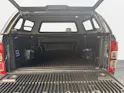 Ford Ranger DKab.Pick-up 2.0 EcoBlue 4x4 Wildtrak