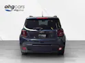 Jeep Renegade 1.5 Turbo Longitude