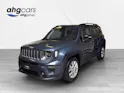 Jeep Renegade 1.5 Turbo Longitude
