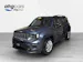 Jeep Renegade 1.5 Turbo Longitude
