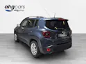 Jeep Renegade 1.5 Turbo Longitude