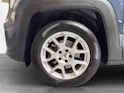 Jeep Renegade 1.5 Turbo Longitude