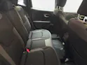 Jeep Renegade 1.5 Turbo Longitude