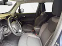 Jeep Renegade 1.5 Turbo Longitude