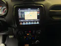 Jeep Renegade 1.5 Turbo Longitude