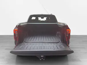 Ford Ranger DKab.Pick-up 2.0 EcoBlue 4x4 Wildtrak