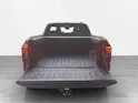 Ford Ranger DKab.Pick-up 2.0 EcoBlue 4x4 Wildtrak