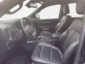 Ford Ranger DKab.Pick-up 2.0 EcoBlue 4x4 Wildtrak