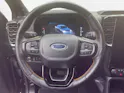 Ford Ranger DKab.Pick-up 2.0 EcoBlue 4x4 Wildtrak
