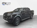 Ford Ranger DKab.Pick-up 2.0 EcoBlue 4x4 Wildtrak