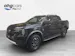 Ford Ranger DKab.Pick-up 2.0 EcoBlue 4x4 Wildtrak