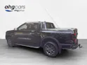 Ford Ranger DKab.Pick-up 2.0 EcoBlue 4x4 Wildtrak