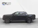 Ford Ranger DKab.Pick-up 2.0 EcoBlue 4x4 Wildtrak