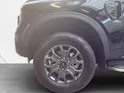 Ford Ranger DKab.Pick-up 2.0 EcoBlue 4x4 Wildtrak