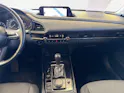 Mazda CX-30 2.0 150 Ambition Plus
