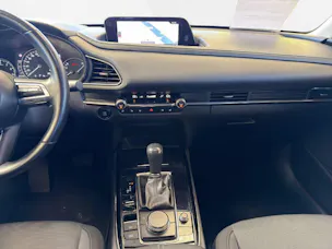 Mazda CX-30 2.0 150 Ambition Plus