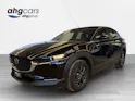 Mazda CX-30 2.0 150 Ambition Plus