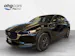 Mazda CX-30 2.0 150 Ambition Plus