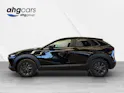 Mazda CX-30 2.0 150 Ambition Plus