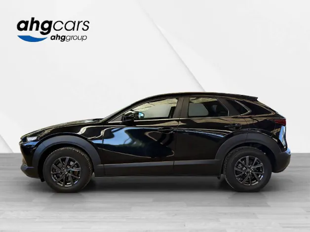 Mazda CX-30 2.0 150 Ambition Plus