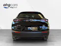 Mazda CX-30 2.0 150 Ambition Plus